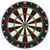 Harrows Fortis Dartboard