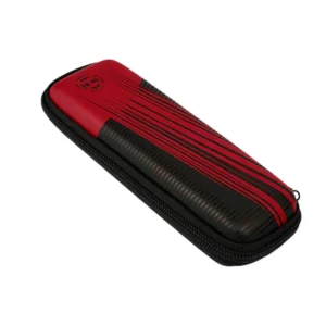 Harrows Blaze Fire Pro - 3 Darts Case
